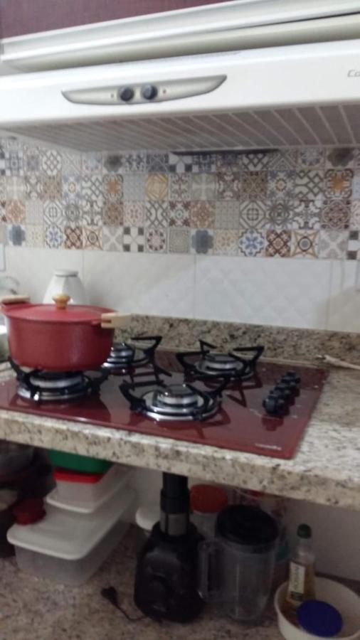 Ilhas de Maranduba Ubatuba Exterior foto
