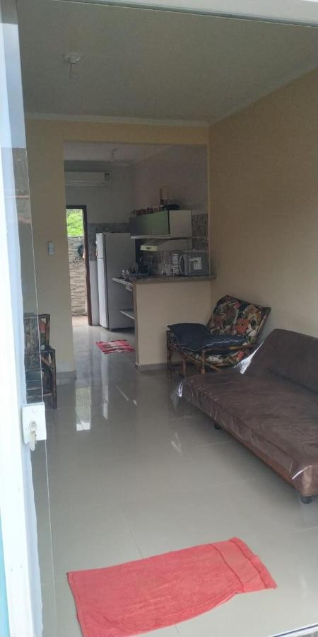 Ilhas de Maranduba Ubatuba Exterior foto