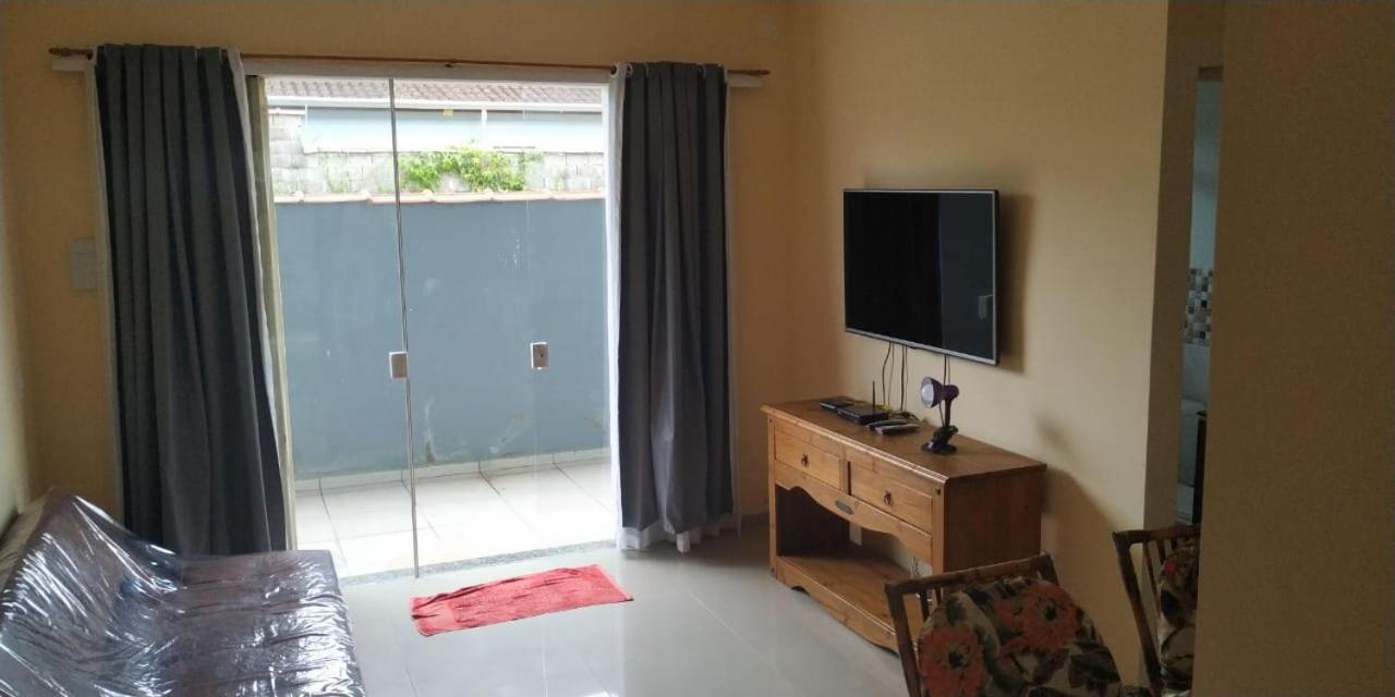 Ilhas de Maranduba Ubatuba Exterior foto