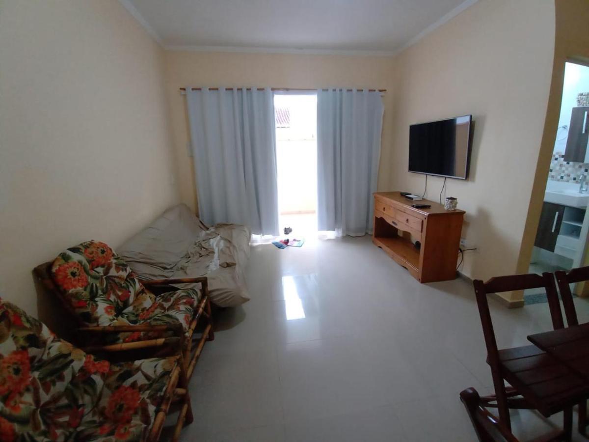 Ilhas de Maranduba Ubatuba Exterior foto