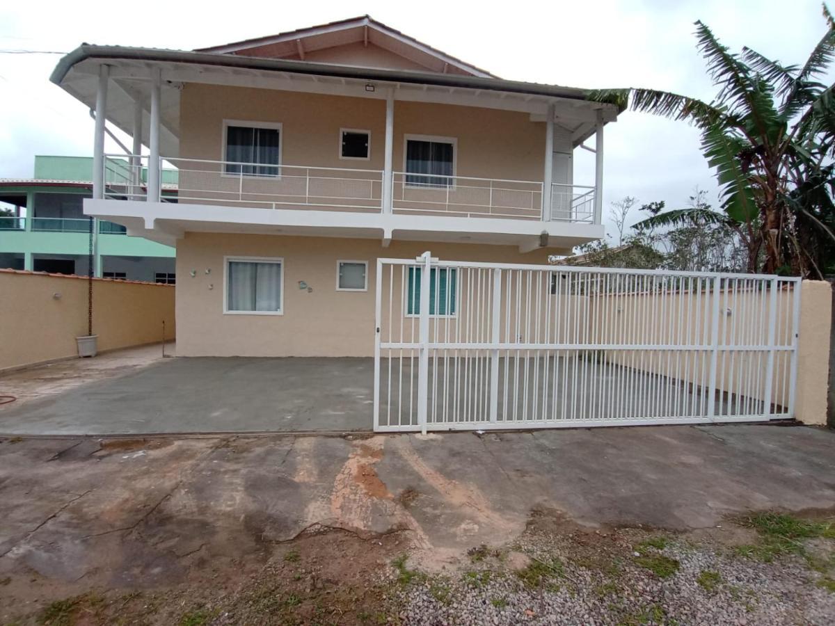 Ilhas de Maranduba Ubatuba Exterior foto
