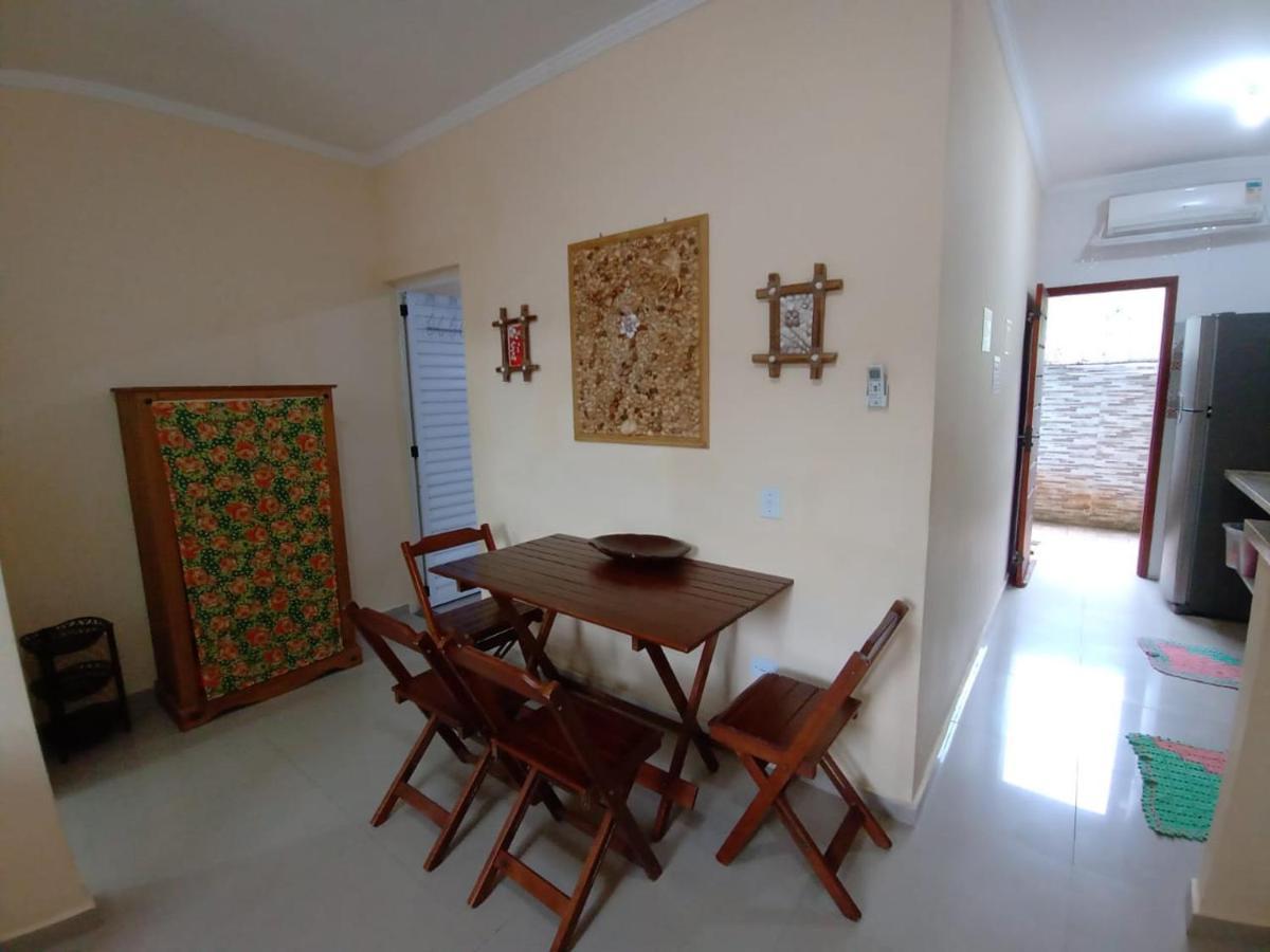 Ilhas de Maranduba Ubatuba Exterior foto