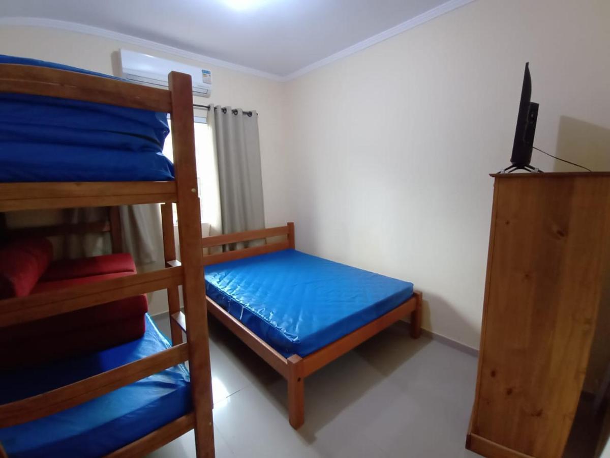 Ilhas de Maranduba Ubatuba Exterior foto