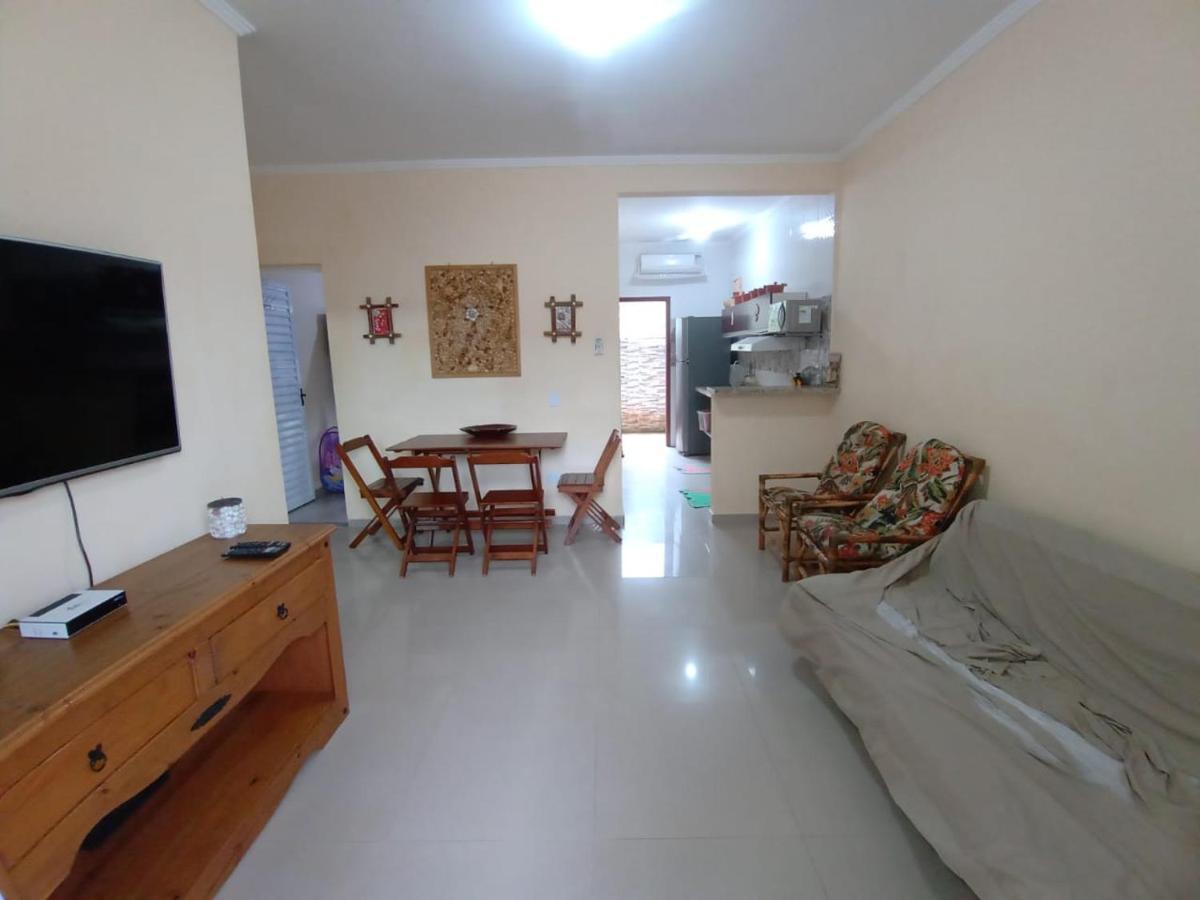 Ilhas de Maranduba Ubatuba Exterior foto